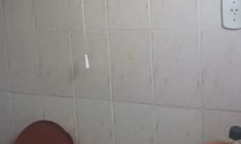 Imagem 5: Casa duplex à venda no Bairro Lomento Júnior