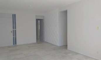 Imagem 2: Apartamento Candeias 3 quartos para locação 1700 reais mensais