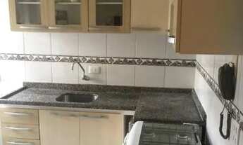 Imagem 2: Apartamento no Fazendinha - Direto com o Proprietário e sem Burocracia. $1.800,00