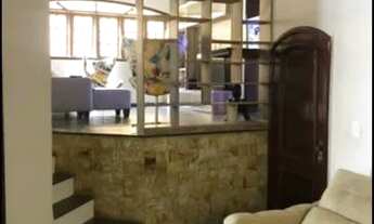 Imagem 7: Casa para alugar no bairro Iporanga - Sorocaba/SP