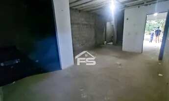 Imagem 7: Casa Duplex para venda tem 75 m² com 2 quartos em Pedras - Itaitinga - CE