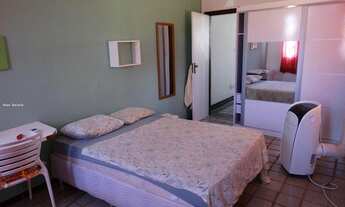 Imagem 10: Aluguel por Diária para Temporada em Lauro de Freitas, Vilas Do Atlantico, 5 dormitórios