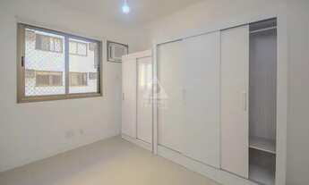 Imagem 6: Apartamento à venda, 2 quartos, 1 suíte, 1 vaga, Freguesia (Jacarepaguá) - RIO DE JANEIRO