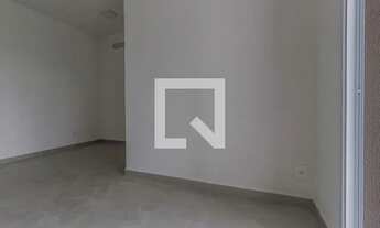 Imagem 5: Apartamento para Aluguel - Jardim Iracema, 2 Quartos, 64 m2