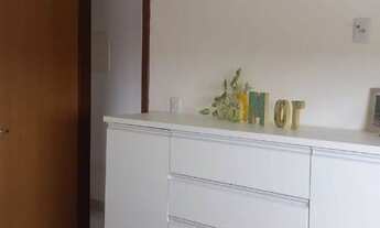 Imagem 6: Vende-se Apartamento de Dois Quartos, Próximo a Praça Batista Campos