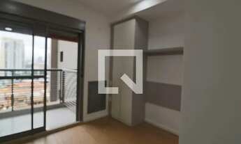 Imagem: Apartamento para Aluguel - Butantã, 1 Quarto