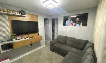 Imagem 3: Excelente apartamento[VP