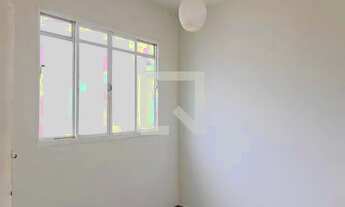 Imagem 5: Casa para Aluguel - Maria Helena, 2 Quartos, 50 m2