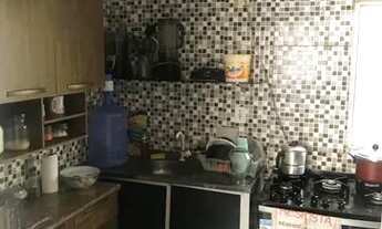 Imagem 3: Alugo casa em Abreu e lima