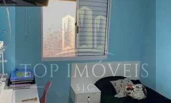 Imagem 7: Ótima casa com 3 dormitórios à venda - Jardim Marcondes - Jacareí/SP