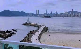 Imagem 2: Excelente Investimento - Flat Mobiliado - Barra Norte