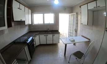 Imagem: Casa à venda, 156 m² por R$ 590.000,00