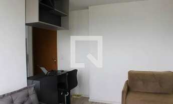 Imagem 3: Apartamento à Venda - Jardim Iris , 2 Quartos, 43 m2