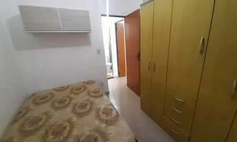 Imagem 5: Locação - Feira de Santana Life - Segundo Andar - Bairro Villa Olímpia