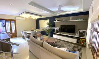 Imagem 4: Sobrado de 3 dormitórios no bairro Igara em Canoas! Ref.:1820