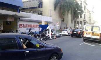 Imagem 7: Terreno, 550 m² - venda por R$ 3.000,00 ou aluguel por R$ 10.900,00/mês - Centro - Juiz de