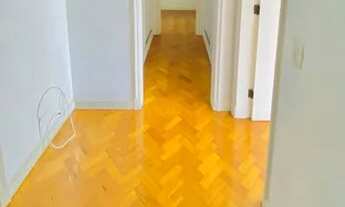 Imagem 5: APARTAMENTO SOUSA LIMA COPACABANA