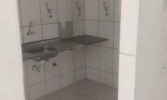 Imagem 2: Apartamento Cerrado 7 / condomínio fechado