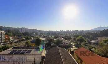 Imagem 7: Apartamento em Nonoai