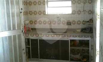 Imagem 7: Apartamento - 03 Quartos - Engenho Novo [ME