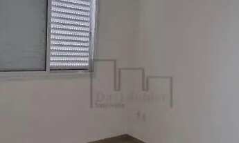 Imagem 7: Casa à venda, 84 m² por R$ 450.000,00 - Condomínio Residencial Bela Vista - Sorocaba/SP