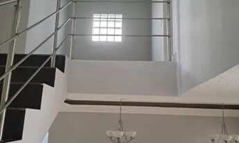 Imagem 7: CASA RESIDENCIAL em JANDIRA - SP, PARQUE NOVA JANDIRA