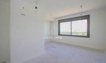 Imagem 3: Loft em frente a Redenção, 30m²