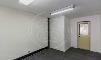 Imagem 7: São Paulo - Prédio Inteiro - Jardim Paulista