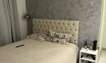 Imagem 7: Jardins de Londres