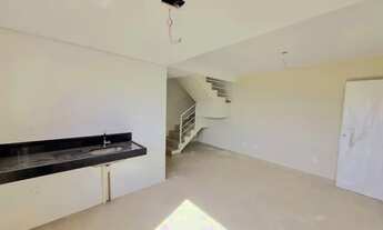 Imagem 4: Venda Residential / Penthouse Belo Horizonte MG