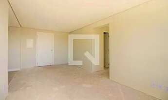 Imagem 4: Apartamento para Aluguel - Vila Ipiranga, 3 Quartos, 84 m2