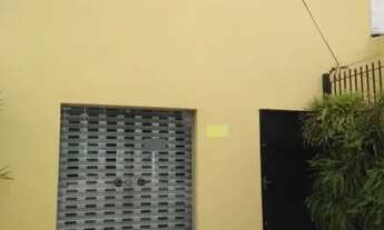 Imagem: CASA COMERCIAL DE 400M² NO BAIRRO PINHEIROS