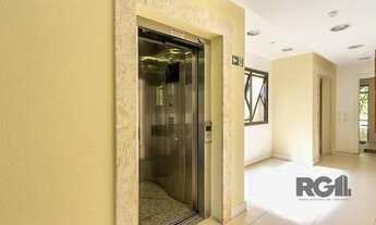 Imagem 3: Apartamento em Tristeza