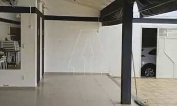 Imagem 7: Araçatuba - Sobrado - Palmeiras