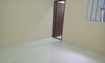 Imagem 6: Casa para Locação no Residencial Souza Queiroz em Cosmópolis