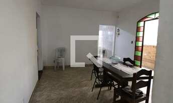 Imagem 7: Casa à Venda - Dom Bosco, 2 Quartos, 609 m2