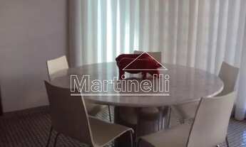 Imagem 7: Casa Padrão em Ribeirão Preto