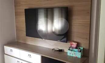 Imagem 5: Pronto para morar com 3 suítes, lazer de clube