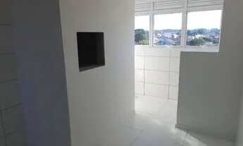 Imagem 5: Apartamento com 3 dormitórios à venda, 66 m² por R$ 340.000,00 - Vila Silveira Martins - C