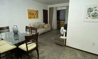 Imagem 5: ALUGO apartamento 3/4 em Lagoa Nova