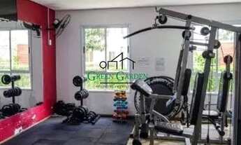 Imagem 7: APARTAMENTO DE 03 DORMITORIOS PARA LOCAÇÃO, JARDIM SAMAMBAIA JUNDIAI-SP