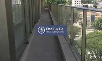 Imagem 7: Apartamento à venda, 632 m² por R$ 24.900.000,00 - Paraíso - São Paulo/SP