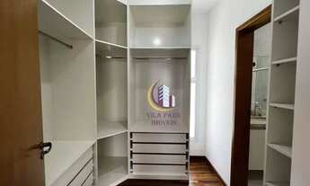 Imagem 5: Linda casa clean contemporânea, com ótimo acabamento - Granja Viana - Cotia/SP