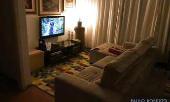 Imagem 3: APARTAMENTO - SAÚDE - SP