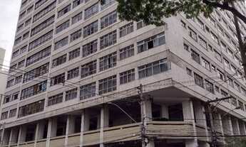 Imagem: Apartamento à venda, 133 m² por R$ 750.000,00