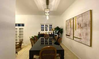 Imagem 6: Casa à venda, 400 m² por R$ 3.480.000,00 - Condomínio Lago Azul - Araçoiaba da Serra/SP