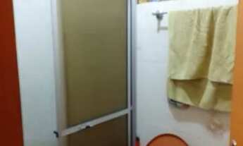 Imagem 6: PORTO ALEGRE - Casa Padrão - Lomba do pinheiro