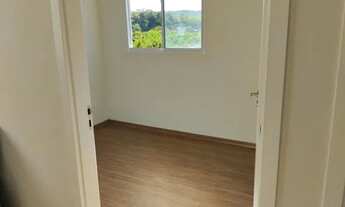 Imagem 4: Aluguel, CENTRO de Ribeirão das Neves