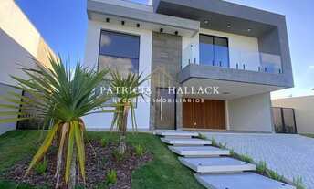 Imagem: Casa à venda no bairro São Pedro - Juiz