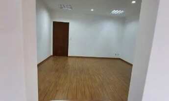 Imagem 6: Casa comercial para venda em Indaiatuba